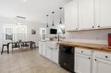 60 Honey Locust Avenue - Photo 16