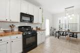60 Honey Locust Avenue - Photo 17