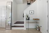 60 Honey Locust Avenue - Photo 18