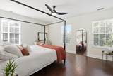 60 Honey Locust Avenue - Photo 19