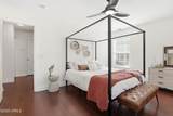 60 Honey Locust Avenue - Photo 20