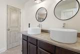 60 Honey Locust Avenue - Photo 23