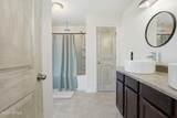 60 Honey Locust Avenue - Photo 24