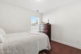 60 Honey Locust Avenue - Photo 25