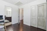 60 Honey Locust Avenue - Photo 29