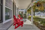 60 Honey Locust Avenue - Photo 3