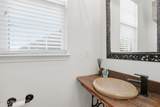 60 Honey Locust Avenue - Photo 30
