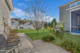 60 Honey Locust Avenue - Photo 31