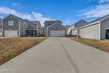 60 Honey Locust Avenue - Photo 33