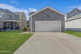 60 Honey Locust Avenue - Photo 34