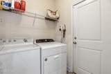 60 Honey Locust Avenue - Photo 35