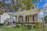 60 Honey Locust Avenue - Photo 39