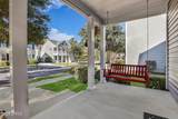 60 Honey Locust Avenue - Photo 4