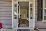 60 Honey Locust Avenue - Photo 5