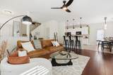 60 Honey Locust Avenue - Photo 6