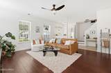 60 Honey Locust Avenue - Photo 7