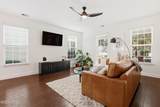 60 Honey Locust Avenue - Photo 8