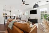 60 Honey Locust Avenue - Photo 9