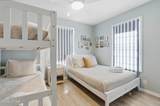 108 Harbor Drive - Photo 12