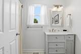 108 Harbor Drive - Photo 18