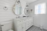 108 Harbor Drive - Photo 19