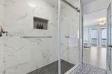 108 Harbor Drive - Photo 20