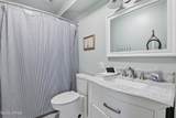 108 Harbor Drive - Photo 21
