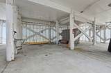 108 Harbor Drive - Photo 32