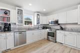 108 Harbor Drive - Photo 5