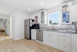 108 Harbor Drive - Photo 6