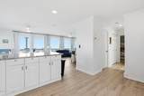 108 Harbor Drive - Photo 7