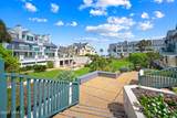 604 New Haven Court - Photo 27
