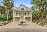 703 Sea Dragon Lane - Photo 1