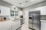 703 Sea Dragon Lane - Photo 15