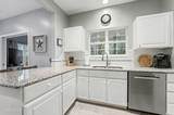 703 Sea Dragon Lane - Photo 16