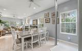 703 Sea Dragon Lane - Photo 17