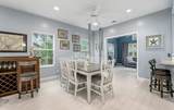 703 Sea Dragon Lane - Photo 18
