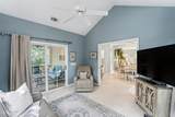 703 Sea Dragon Lane - Photo 20
