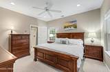 703 Sea Dragon Lane - Photo 21