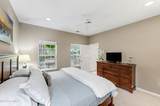 703 Sea Dragon Lane - Photo 22