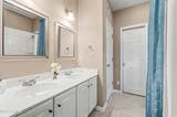 703 Sea Dragon Lane - Photo 23