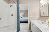 703 Sea Dragon Lane - Photo 24