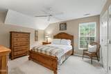 703 Sea Dragon Lane - Photo 25