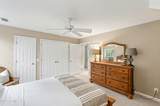 703 Sea Dragon Lane - Photo 26