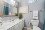 703 Sea Dragon Lane - Photo 27