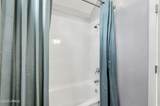 703 Sea Dragon Lane - Photo 28