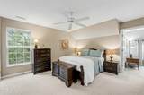 703 Sea Dragon Lane - Photo 29
