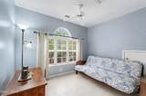 703 Sea Dragon Lane - Photo 30