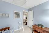 703 Sea Dragon Lane - Photo 31