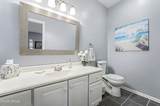 703 Sea Dragon Lane - Photo 32